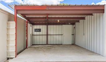 410 N 8th St 2, Alpine, TX 79830