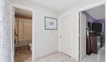 4 Cummings Ln, Bella Vista, AR 72715