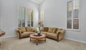 2421 Silveria Way, Antioch, CA 94531