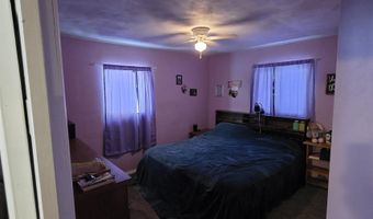 7336 U.s. Highway 14 Rd, Arena, WI 53503