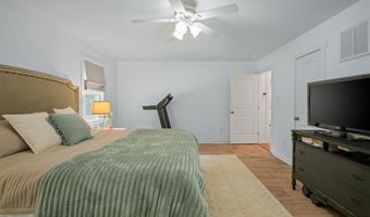 8260 Smacks Run Creek Ln, Amelia, VA 23002