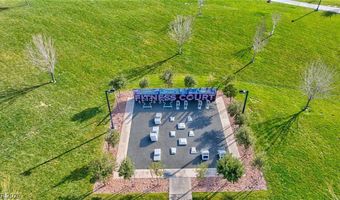585 Our Heritage St, Henderson, NV 89011