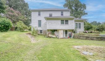 5321 MILLINGTON Rd, Clayton, DE 19938