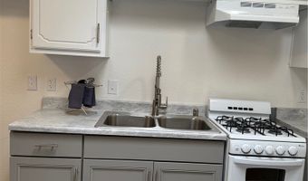18196 Larkspur Rd A, Adelanto, CA 92301