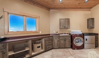 4779 SANCTUARY Trl, Billings, MT 59101