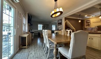 224 FIFTH St #A, Beach Haven, NJ 08008