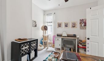 3011 ODONNELL St, Baltimore, MD 21224