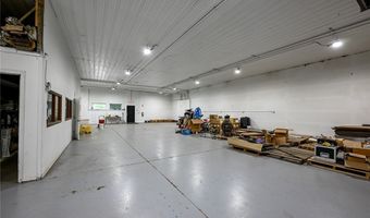 420 Merrill St, Andover, OH 44003