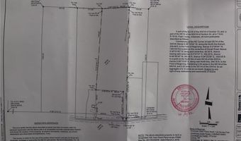 Duvall Road, Atkins, AR 72823