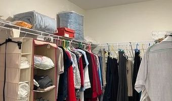 123 Belle Way, Athens, TN 37303