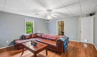 706 Braidwood Rdg NW, Acworth, GA 30101