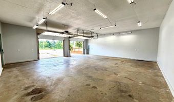 938 McFadden Ridge Rd, Bedford, IN 47421