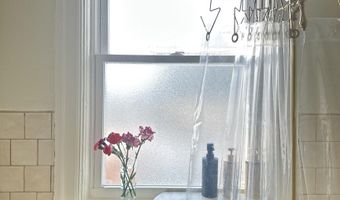 44 N Raleigh, Atlantic City, NJ 08401