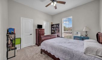 109 Portales Dr, Aledo, TX 76008