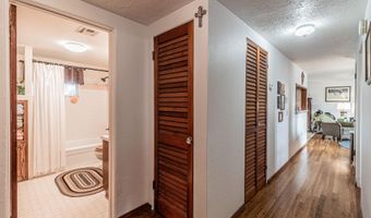 6075 US 64, Bloomfield, NM 87413