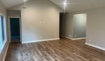316 S West St, Angola, IN 46703