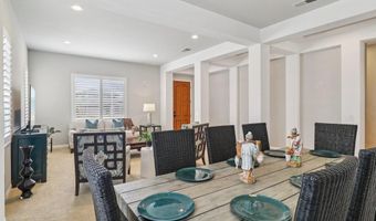 1648 Brady Cir, Carlsbad, CA 92008