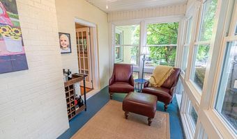 461 Circle Dr, Abingdon, VA 24210