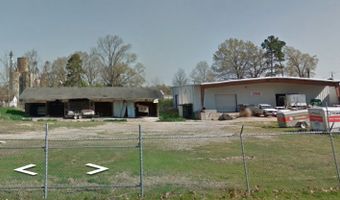 502 Old Morton Rd, Forest, MS 39074
