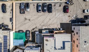 9612 Long Beach Blvd, South Gate, CA 90280