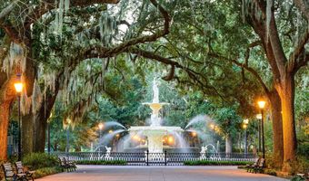 103 CRIMSON Ln, Savannah, GA 31302