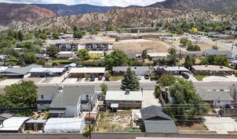 618 S Sunset Dr, Cedar City, UT 84720