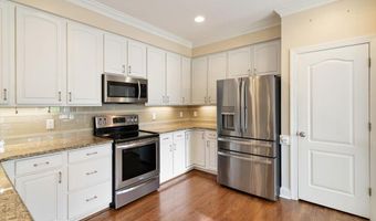 109 Gullane Ct, Apex, NC 27502