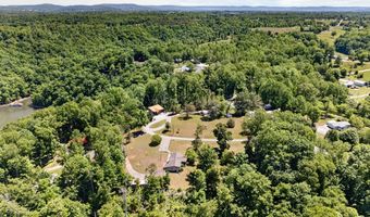 308 Dale Hollow Mnr, Albany, KY 42602