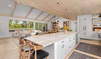 3863 57th St, Boulder, CO 80301