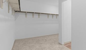 1707 Zander Ct Plan: Davis, Alvin, TX 77511