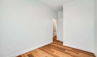 300 E Alhambra Rd F, Alhambra, CA 91801