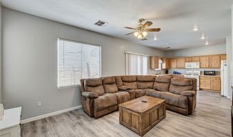 2538 Olay St, Las Vegas, NV 89142