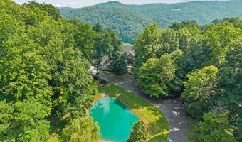 1001 Cornerstone Pkwy, Allons, TN 38541