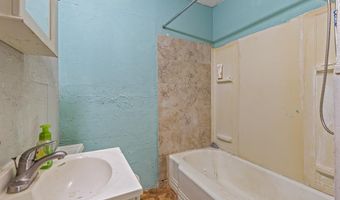 6045 CR 319, Alvarado, TX 76009