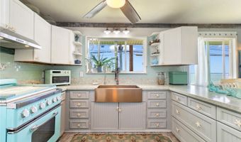53-980 Kamehameha Hwy, Hauula, HI 96717