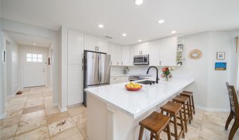 91-2190 Kaiwawalo St, Ewa Beach, HI 96706