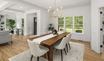 286 South Rd, Brentwood, NH 03833