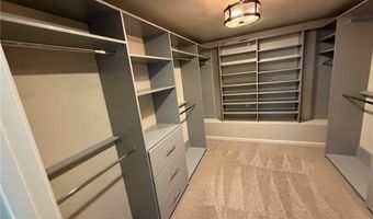 611 Ceremony Way, Acworth, GA 30102