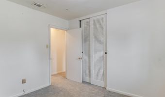 2146 Driftwood Dr, Biloxi, MS 39531