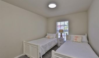 128 LOOKOUT Dr, Apollo Beach, FL 33572