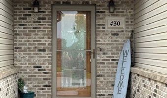 430 Torbert Blvd, Akron, IA 51001