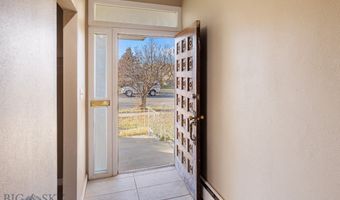 306 S 14th Ave, Bozeman, MT 59715
