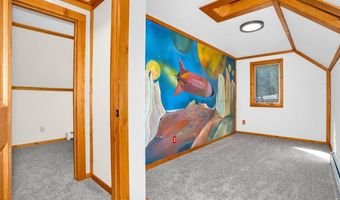 251 Haugen Slide Rd, Allenspark, CO 80510