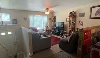 1213 Oak St, Atchison, KS 66002