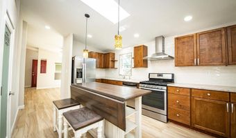 475 Run Around, Arboles, CO 81121