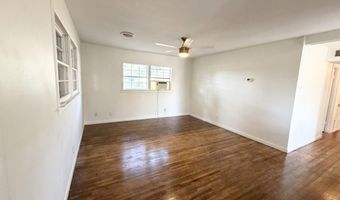 712 9th St, Abernathy, TX 79311
