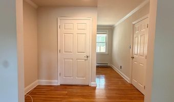 909 E LAKE Ave 1, Baltimore, MD 21212