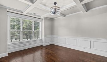 440 Jardin Ct, Alpharetta, GA 30022