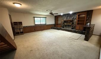 5624 N Mueller Ave, Bethany, OK 73008