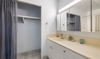98-707 Iho Place 2102, Aiea, HI 96701